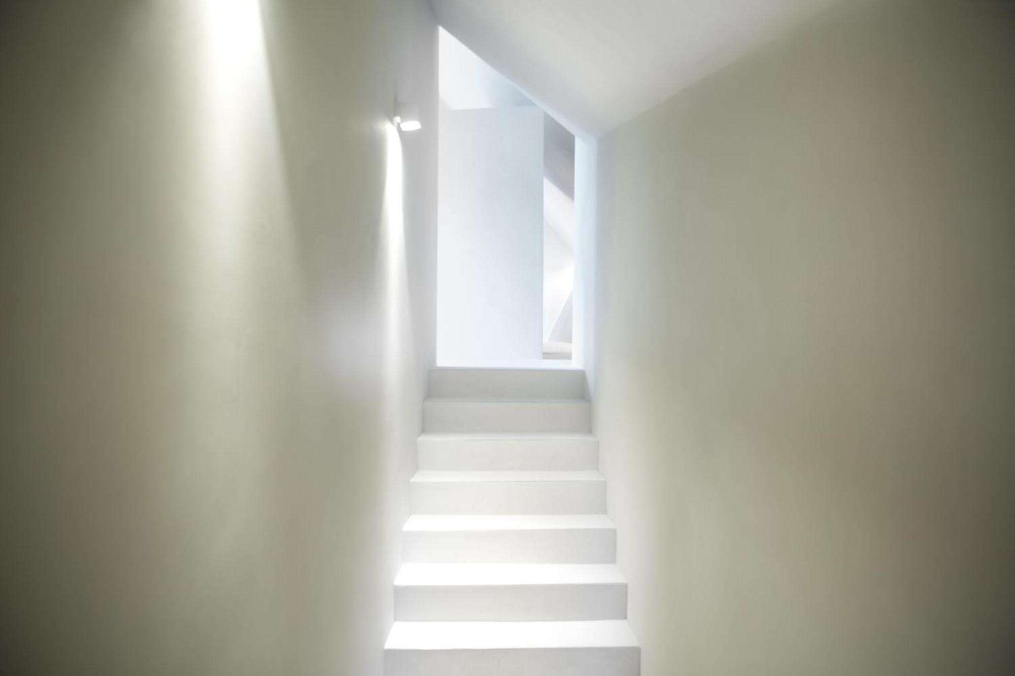 Hotel Krone Regensberg Habitación foto